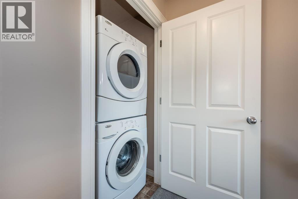 Single Family House for Sale in  Skyview Ranch Lane NE Skyview Ranch Calgary 