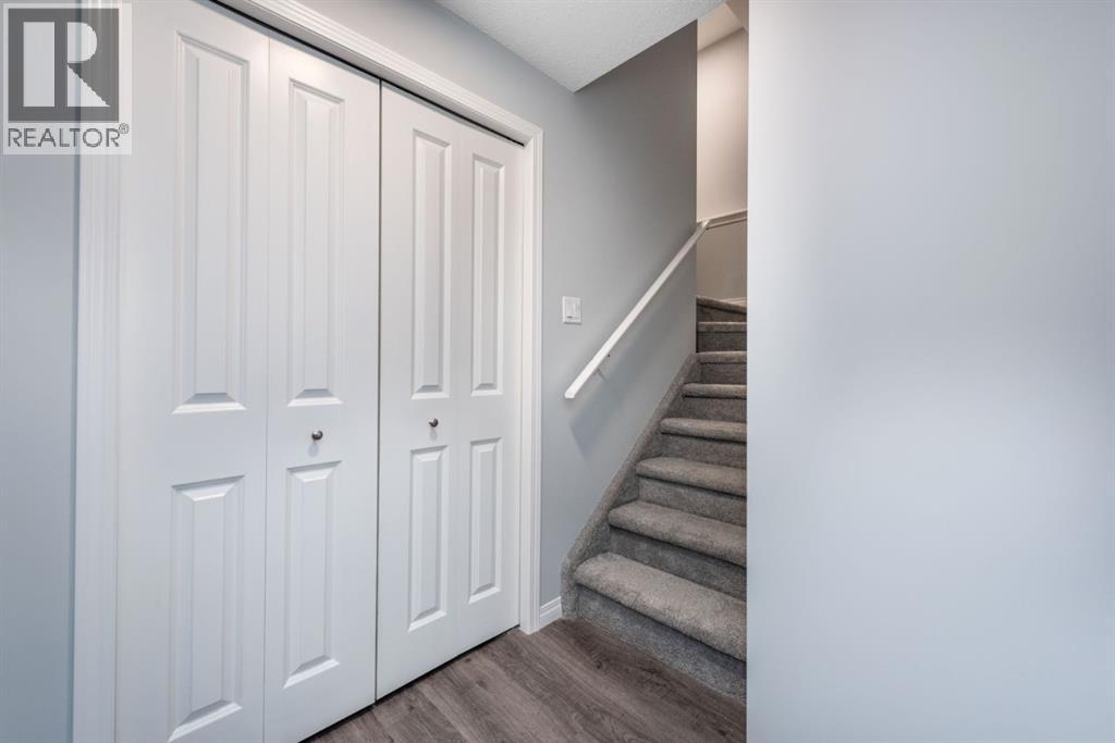 Single Family House for Sale in  Skyview Ranch Lane NE Skyview Ranch Calgary 