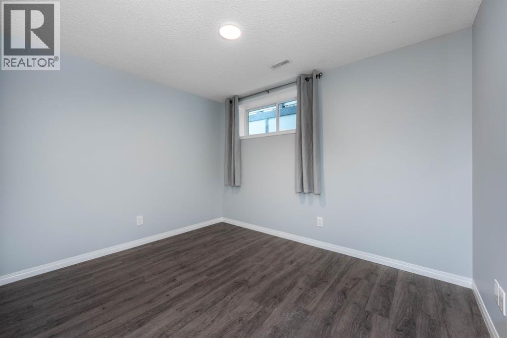 Single Family House for Sale in  Skyview Ranch Lane NE Skyview Ranch Calgary 