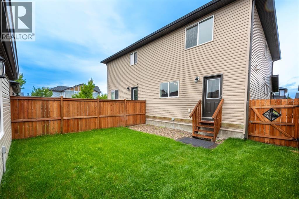 Single Family House for Sale in  Skyview Ranch Lane NE Skyview Ranch Calgary 
