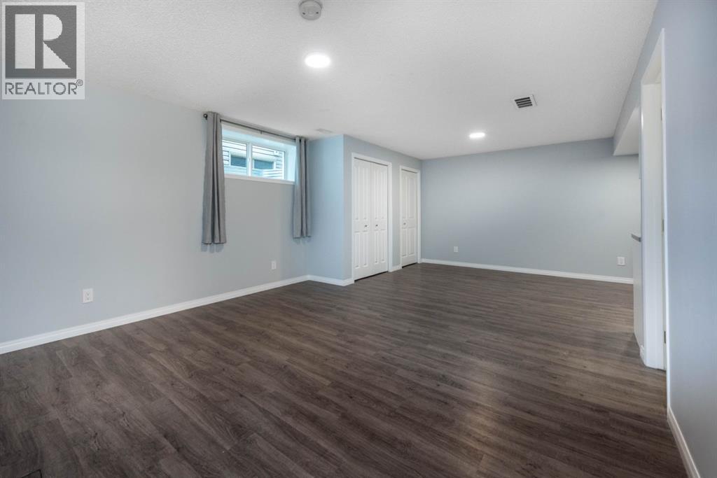 Single Family House for Sale in  Skyview Ranch Lane NE Skyview Ranch Calgary 