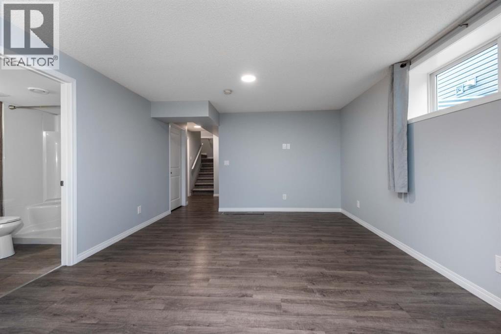 Single Family House for Sale in  Skyview Ranch Lane NE Skyview Ranch Calgary 
