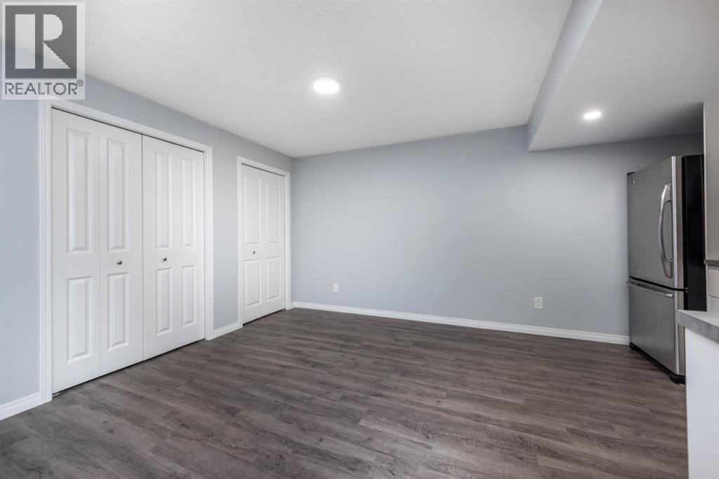 Single Family House for Sale in  Skyview Ranch Lane NE Skyview Ranch Calgary 