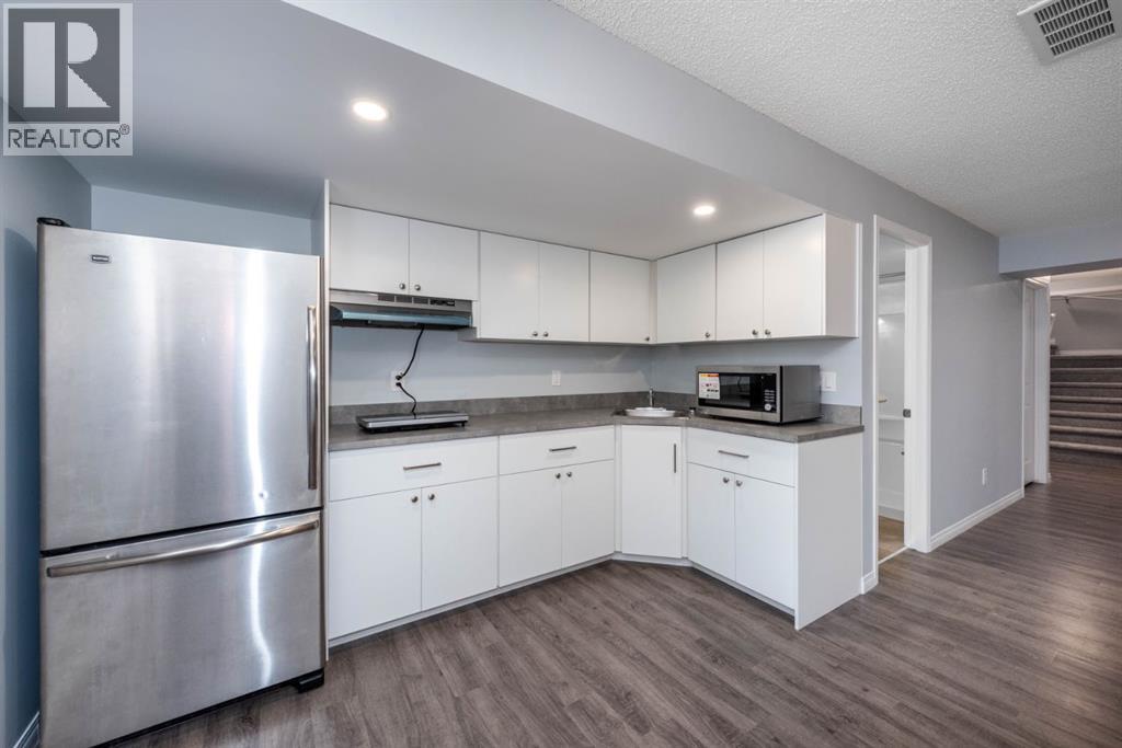 Single Family House for Sale in  Skyview Ranch Lane NE Skyview Ranch Calgary 