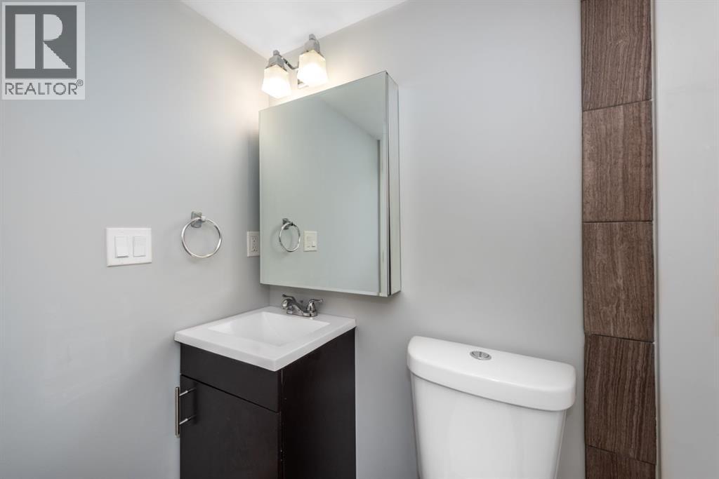 Single Family House for Sale in  Skyview Ranch Lane NE Skyview Ranch Calgary 