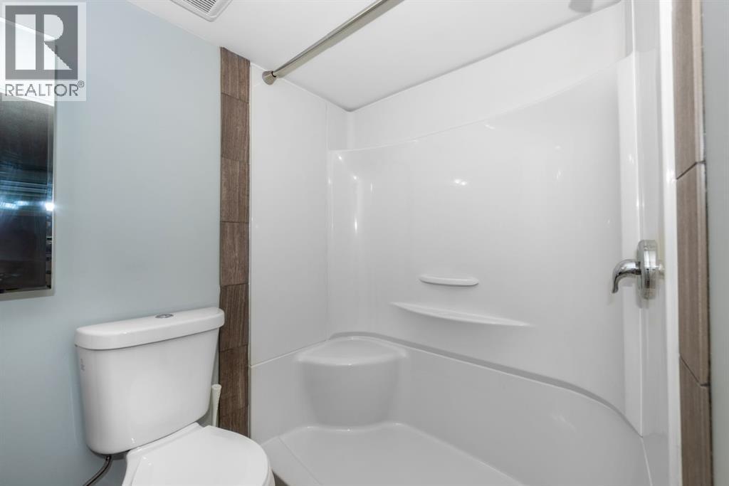 Single Family House for Sale in  Skyview Ranch Lane NE Skyview Ranch Calgary 