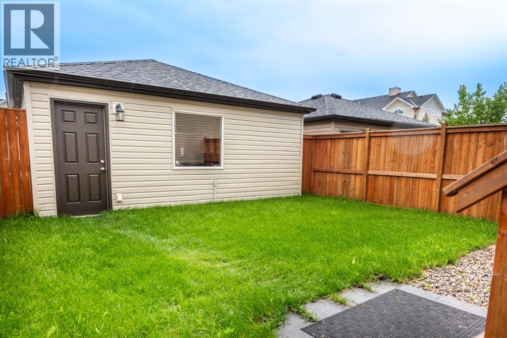 Single Family House for Sale in  Skyview Ranch Lane NE Skyview Ranch Calgary 
