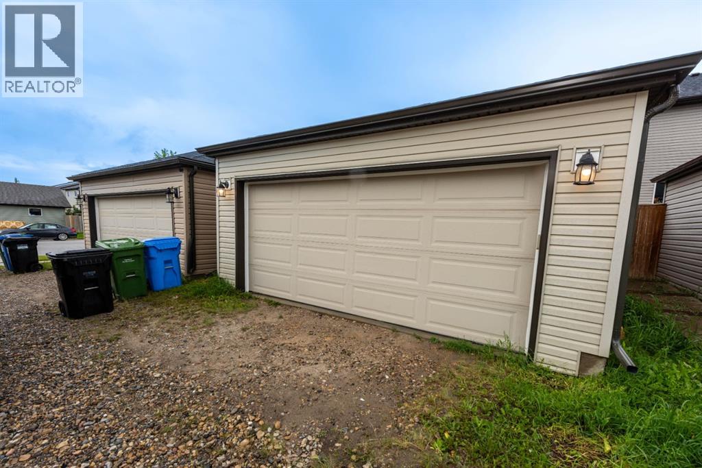 Single Family House for Sale in  Skyview Ranch Lane NE Skyview Ranch Calgary 