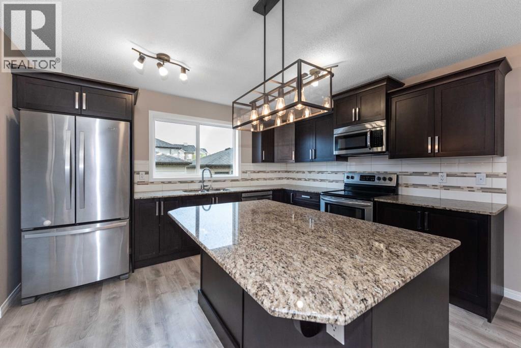 Single Family House for Sale in  Skyview Ranch Lane NE Skyview Ranch Calgary 