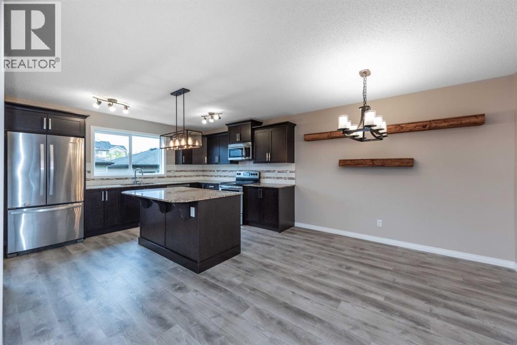 Single Family House for Sale in  Skyview Ranch Lane NE Skyview Ranch Calgary 