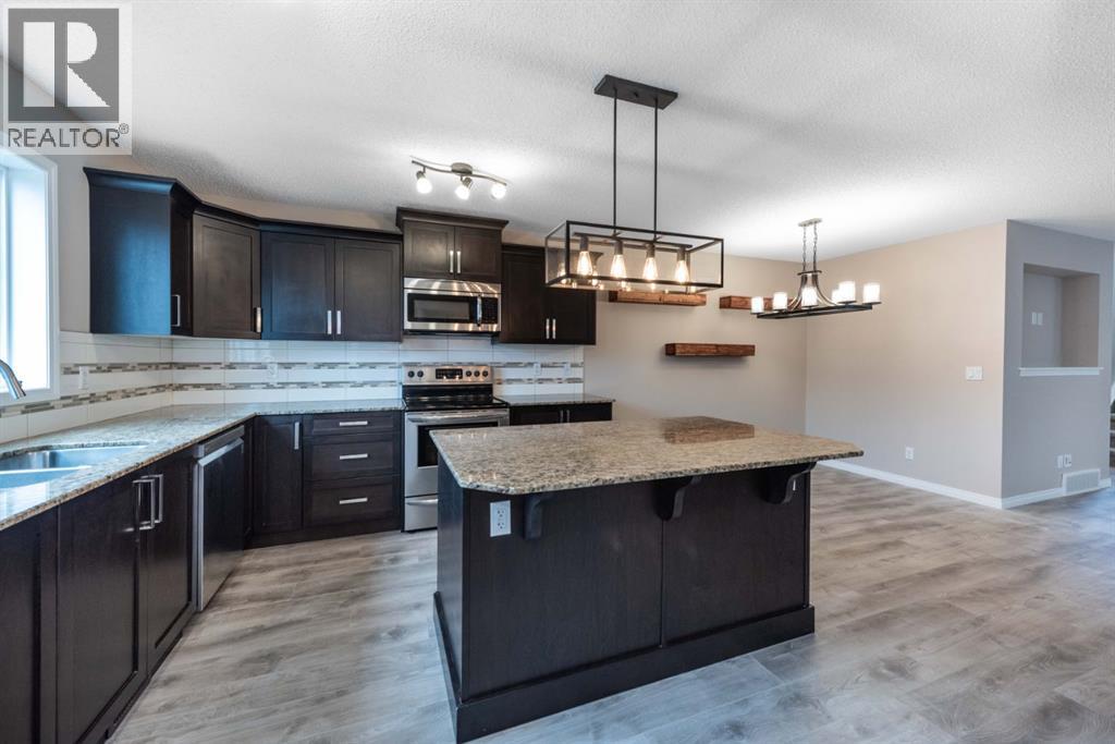 Single Family House for Sale in  Skyview Ranch Lane NE Skyview Ranch Calgary 