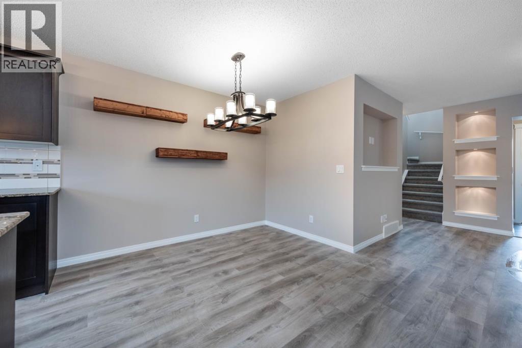 Single Family House for Sale in  Skyview Ranch Lane NE Skyview Ranch Calgary 