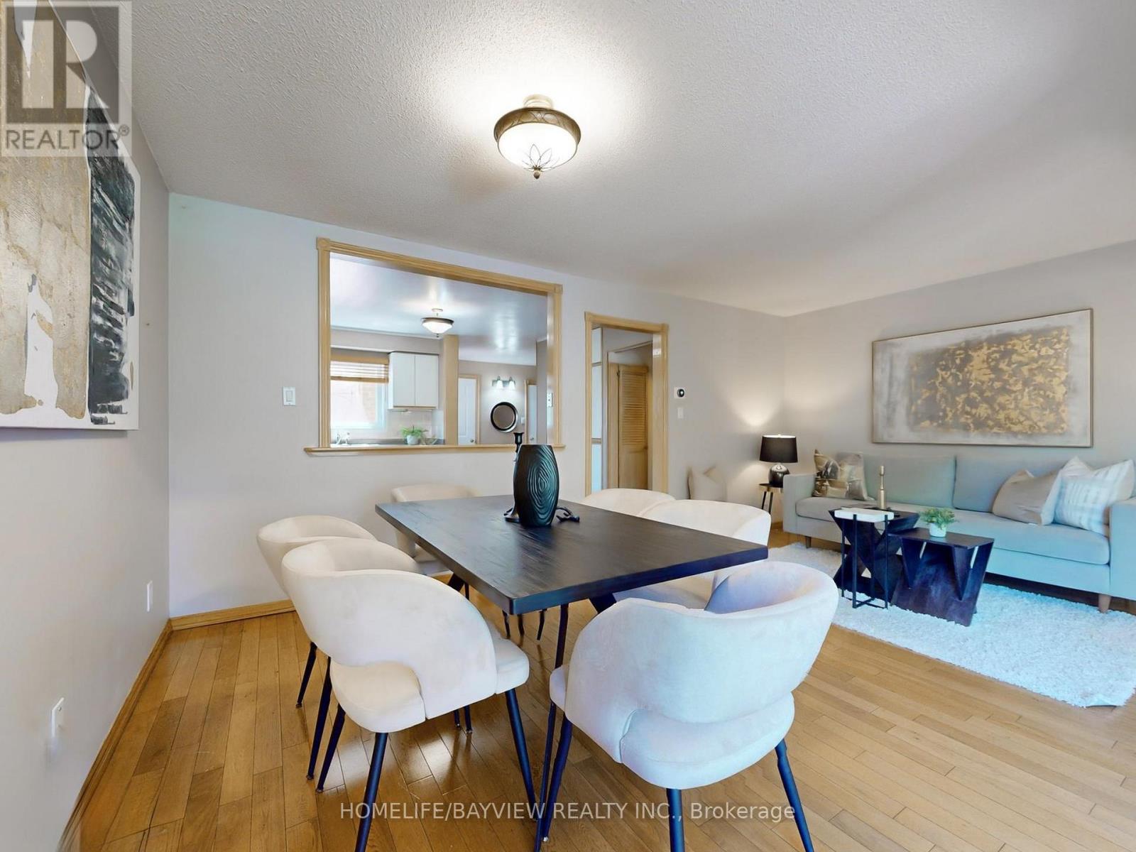 Photo 15 of 123 Kersey Crescent, Richmond Hill ON