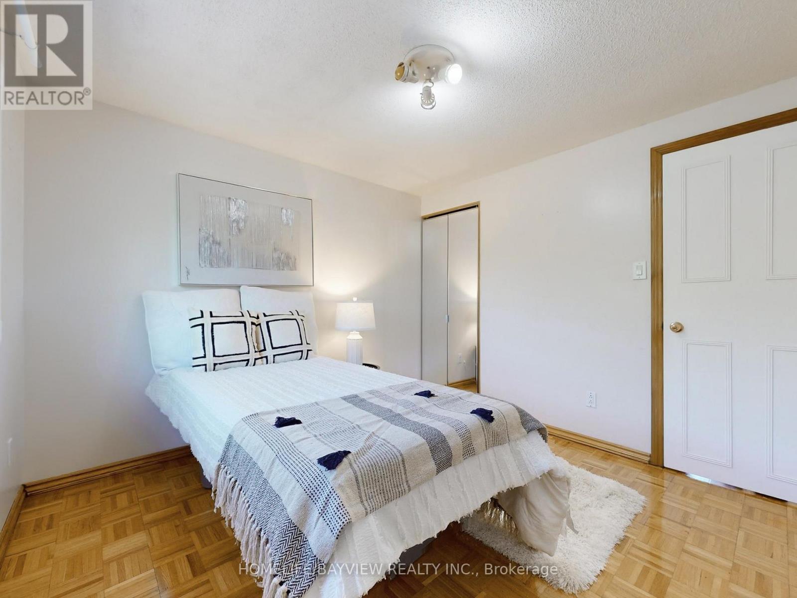 Photo 22 of 123 Kersey Crescent, Richmond Hill ON
