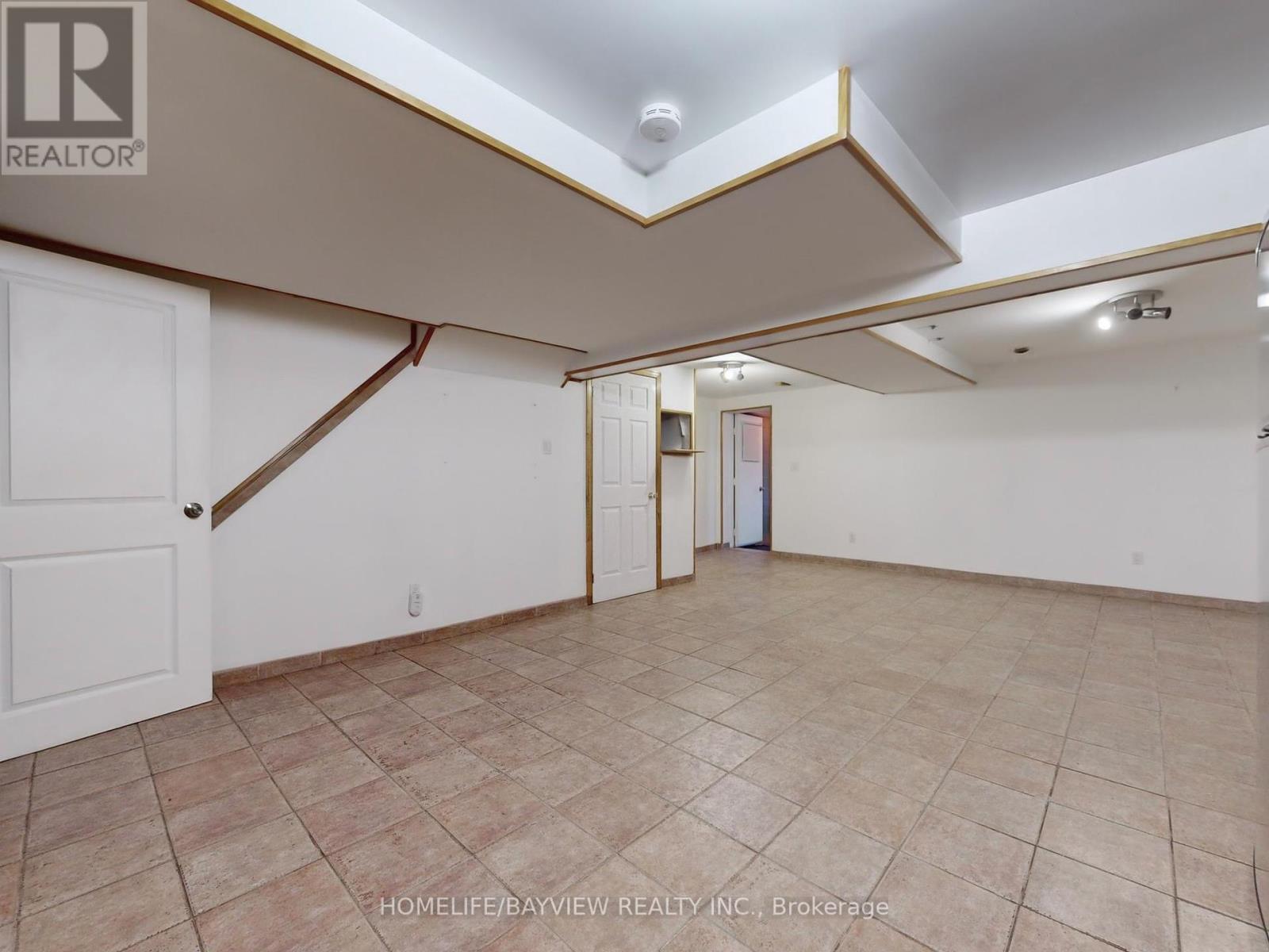 Photo 29 of 123 Kersey Crescent, Richmond Hill ON