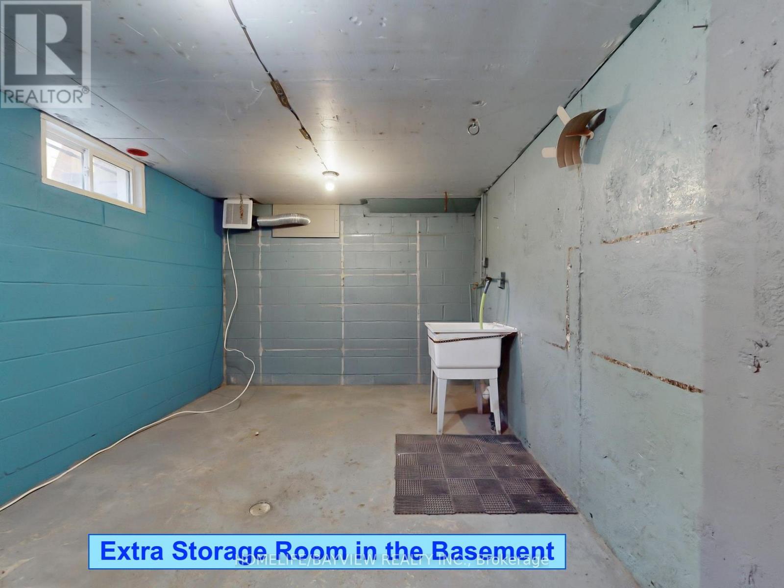 Photo 33 of 123 Kersey Crescent, Richmond Hill ON