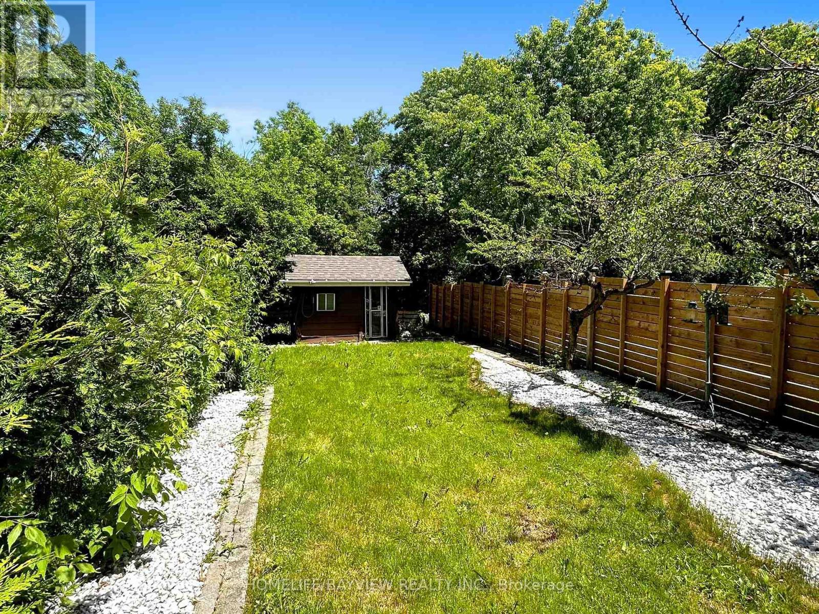 Photo 38 of 123 Kersey Crescent, Richmond Hill ON