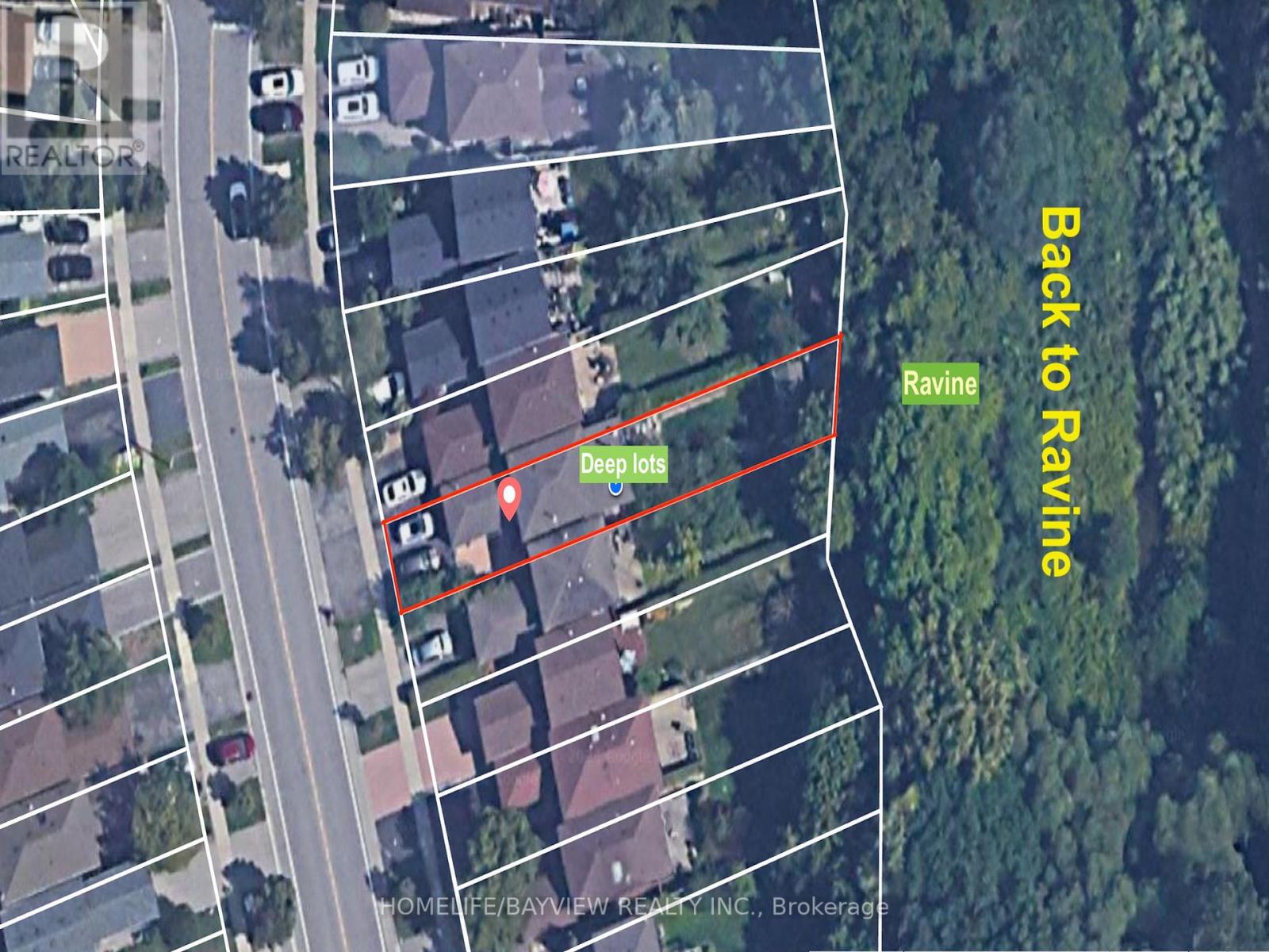 Photo 39 of 123 Kersey Crescent, Richmond Hill ON