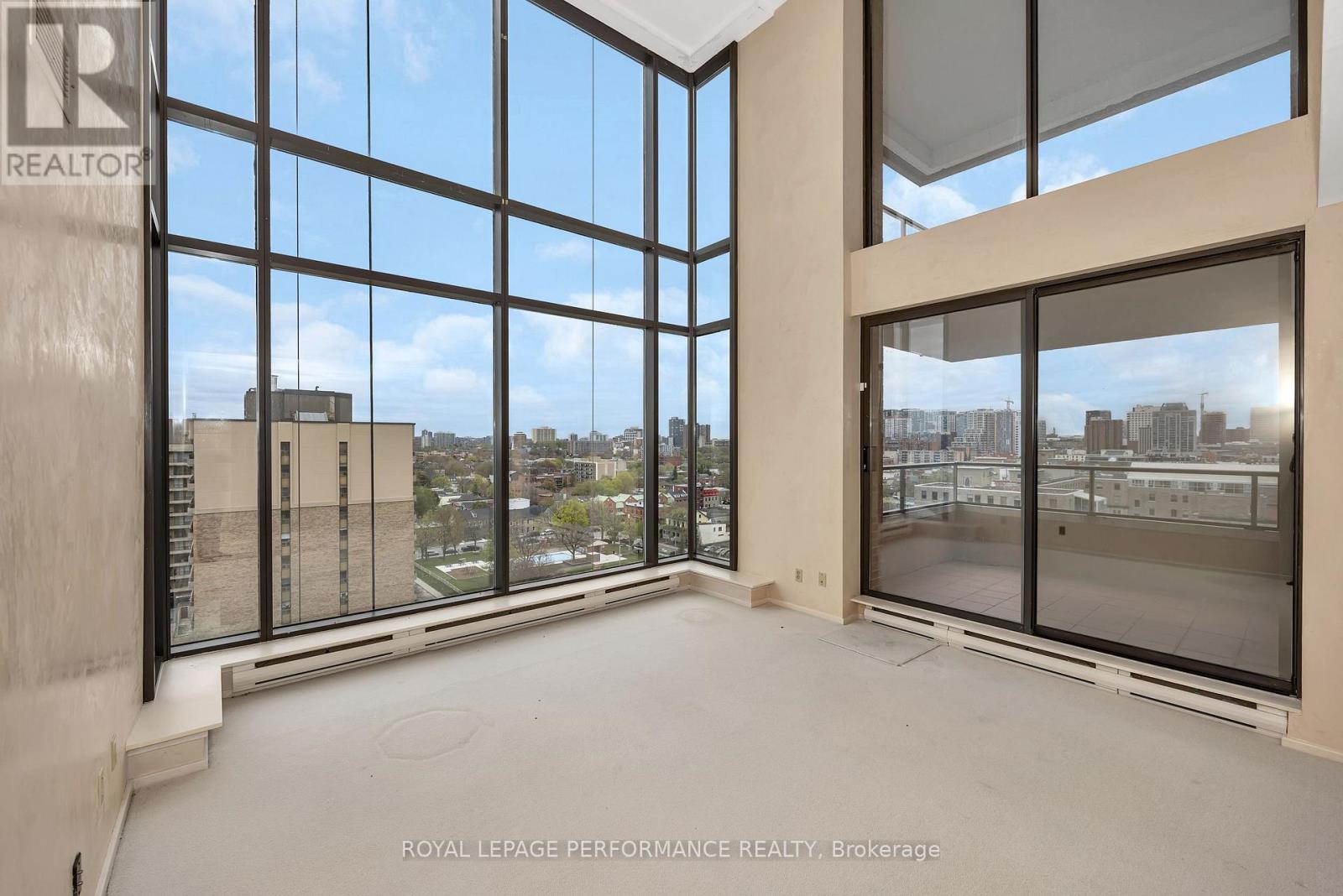 Photo 28 of 1204 40 Boteler Street, Ottawa ON