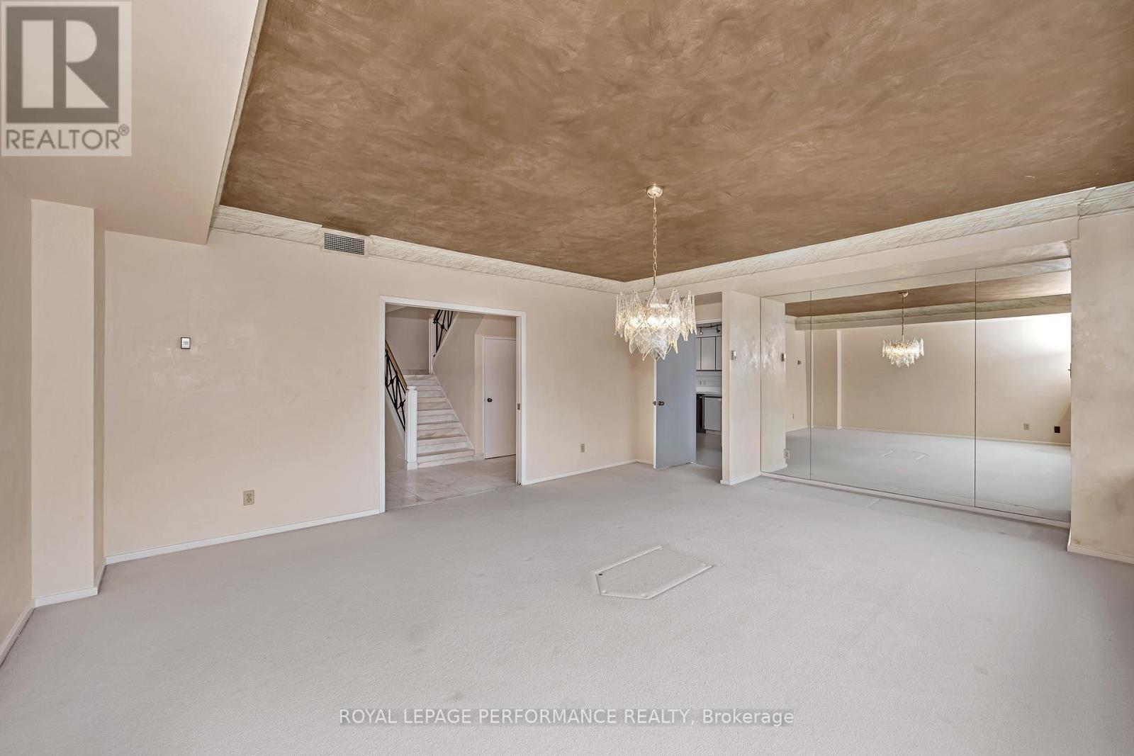 Photo 25 of 1204 40 Boteler Street, Ottawa ON