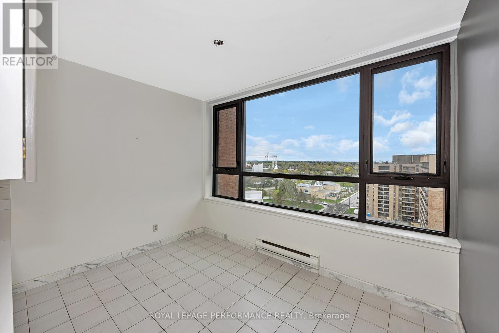 Photo 44 of 1204 40 Boteler Street, Ottawa ON