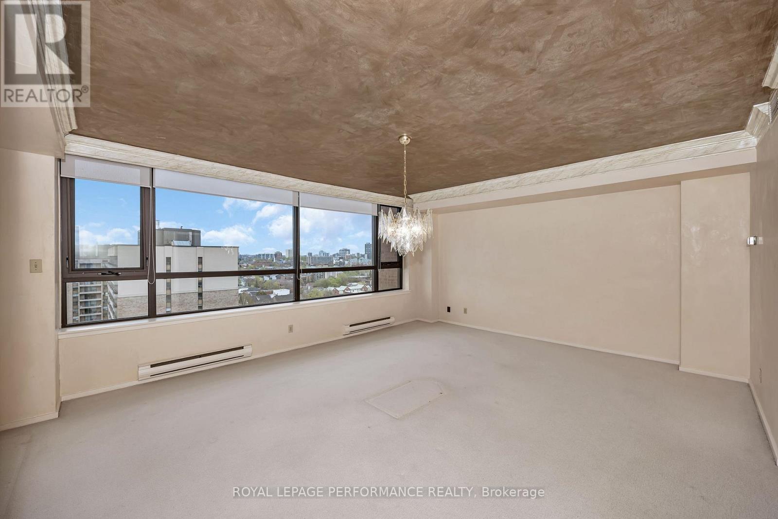 Photo 30 of 1204 40 Boteler Street, Ottawa ON