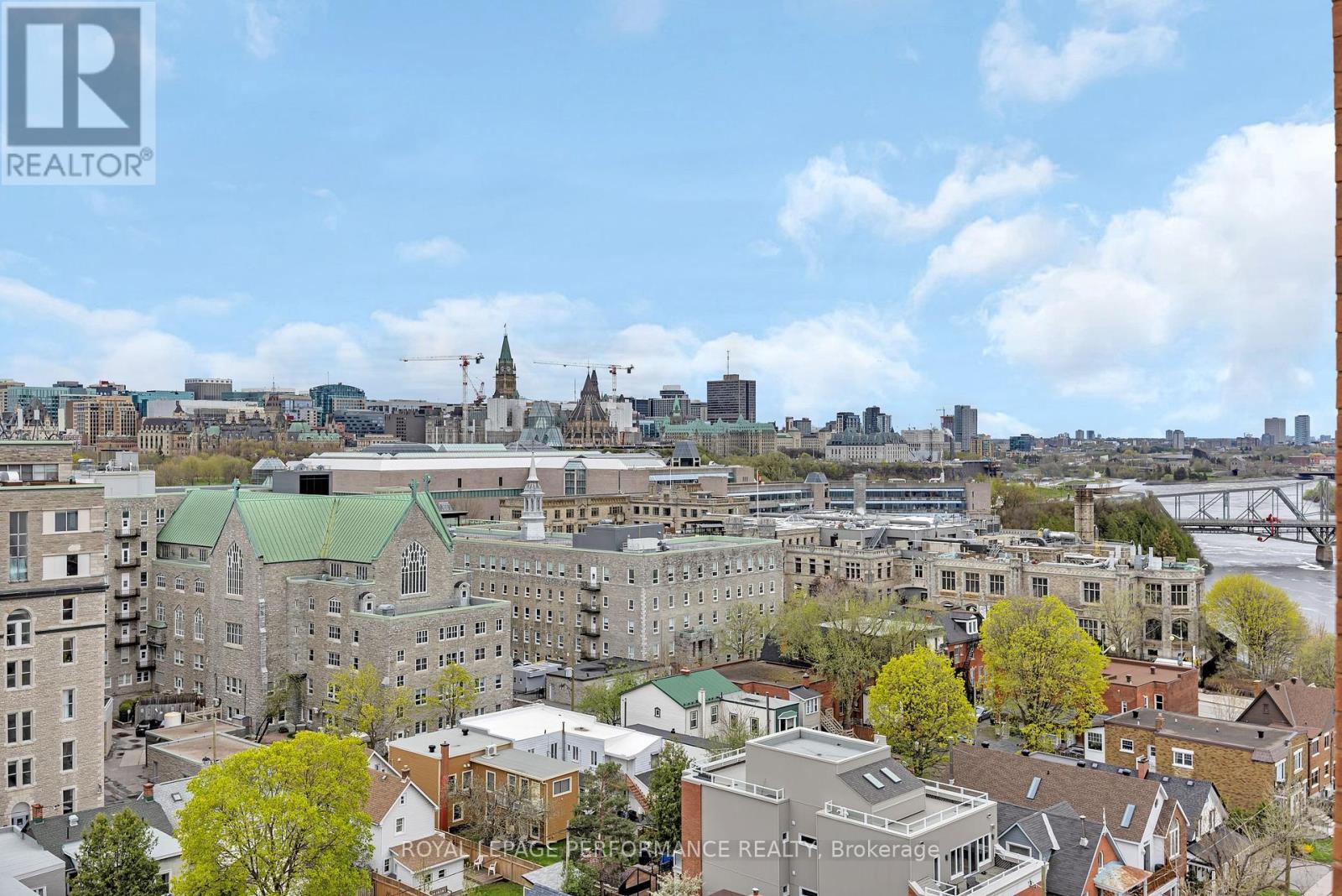 Photo 13 of 1204 40 Boteler Street, Ottawa ON