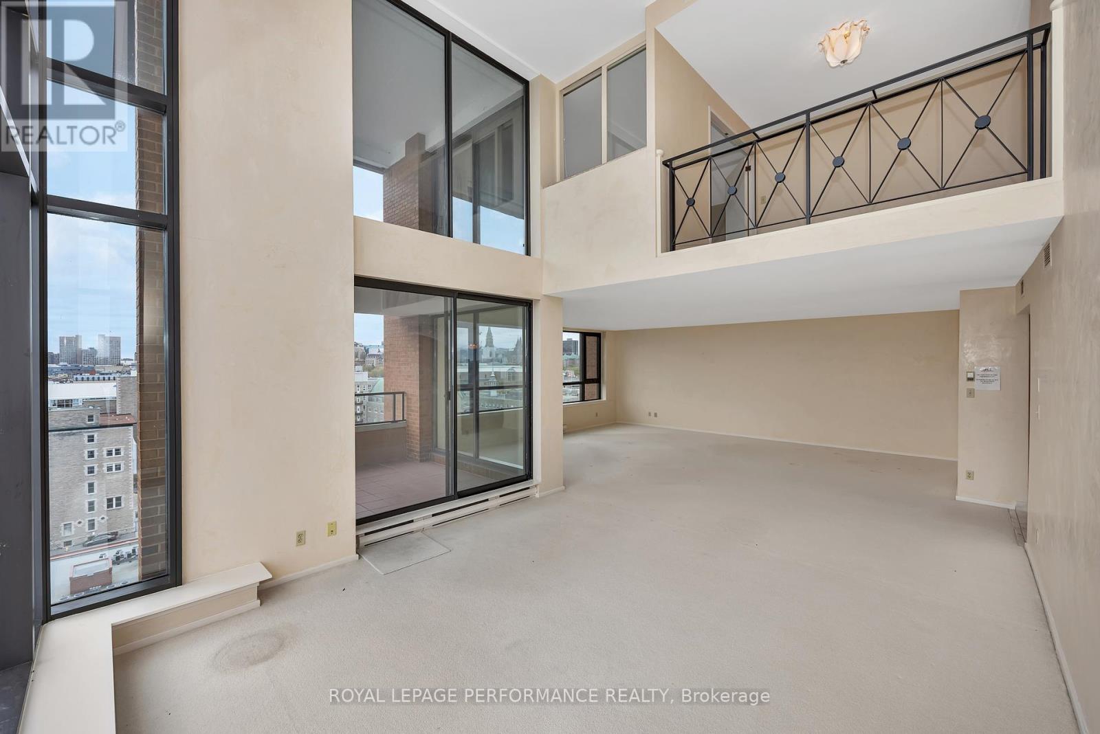 Photo 20 of 1204 40 Boteler Street, Ottawa ON