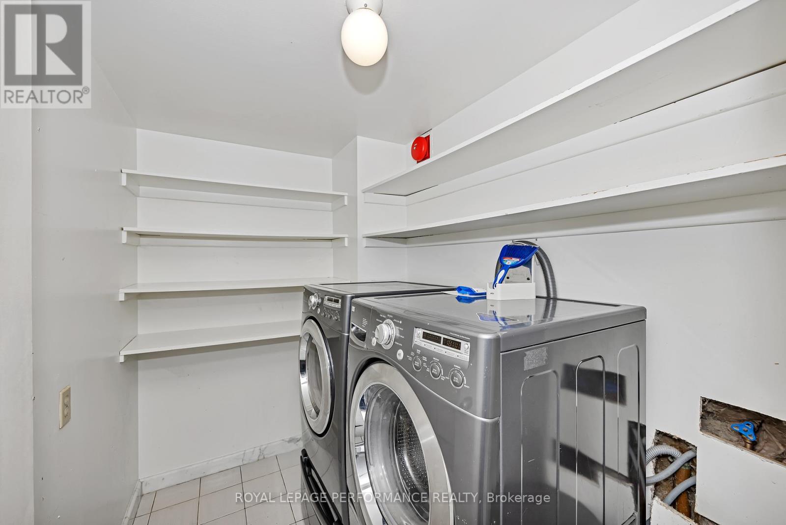 Photo 10 of 1204 40 Boteler Street, Ottawa ON