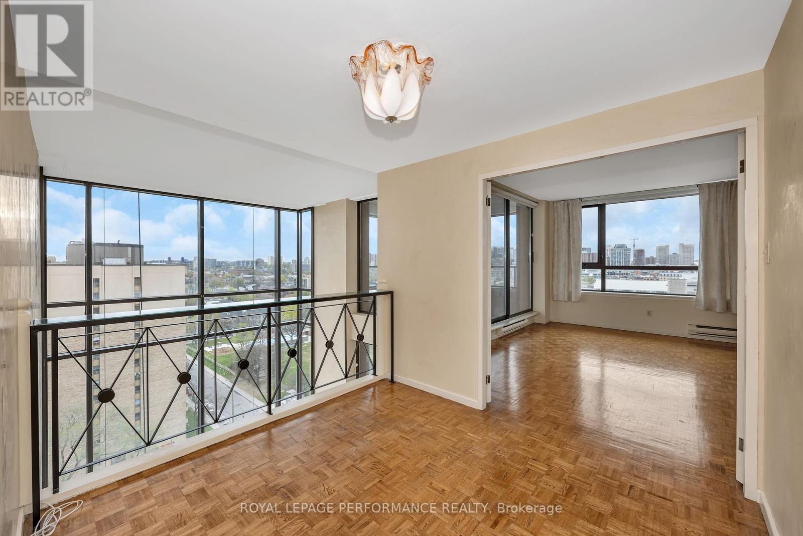 Photo 38 of 1204 40 Boteler Street, Ottawa ON