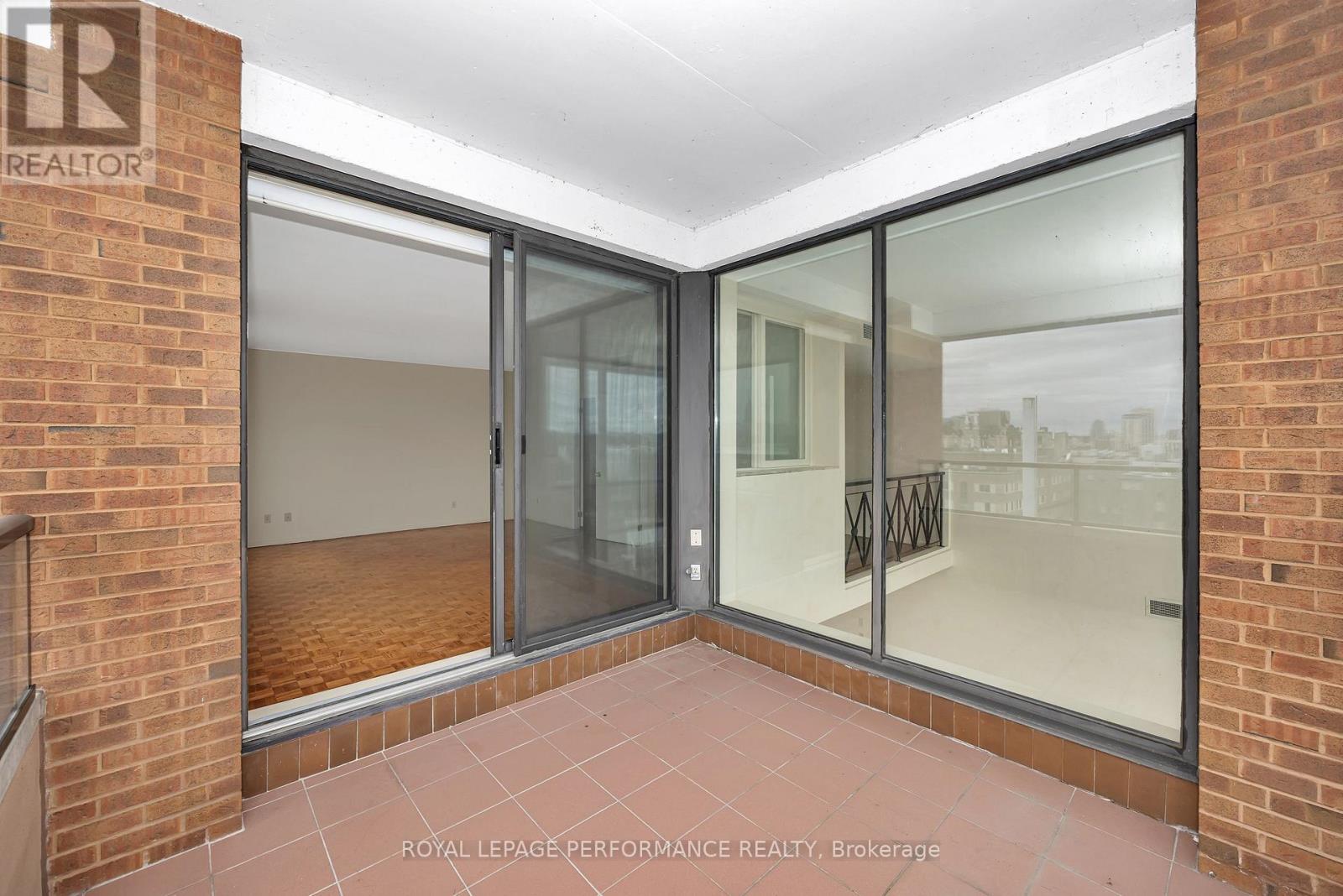 Photo 42 of 1204 40 Boteler Street, Ottawa ON