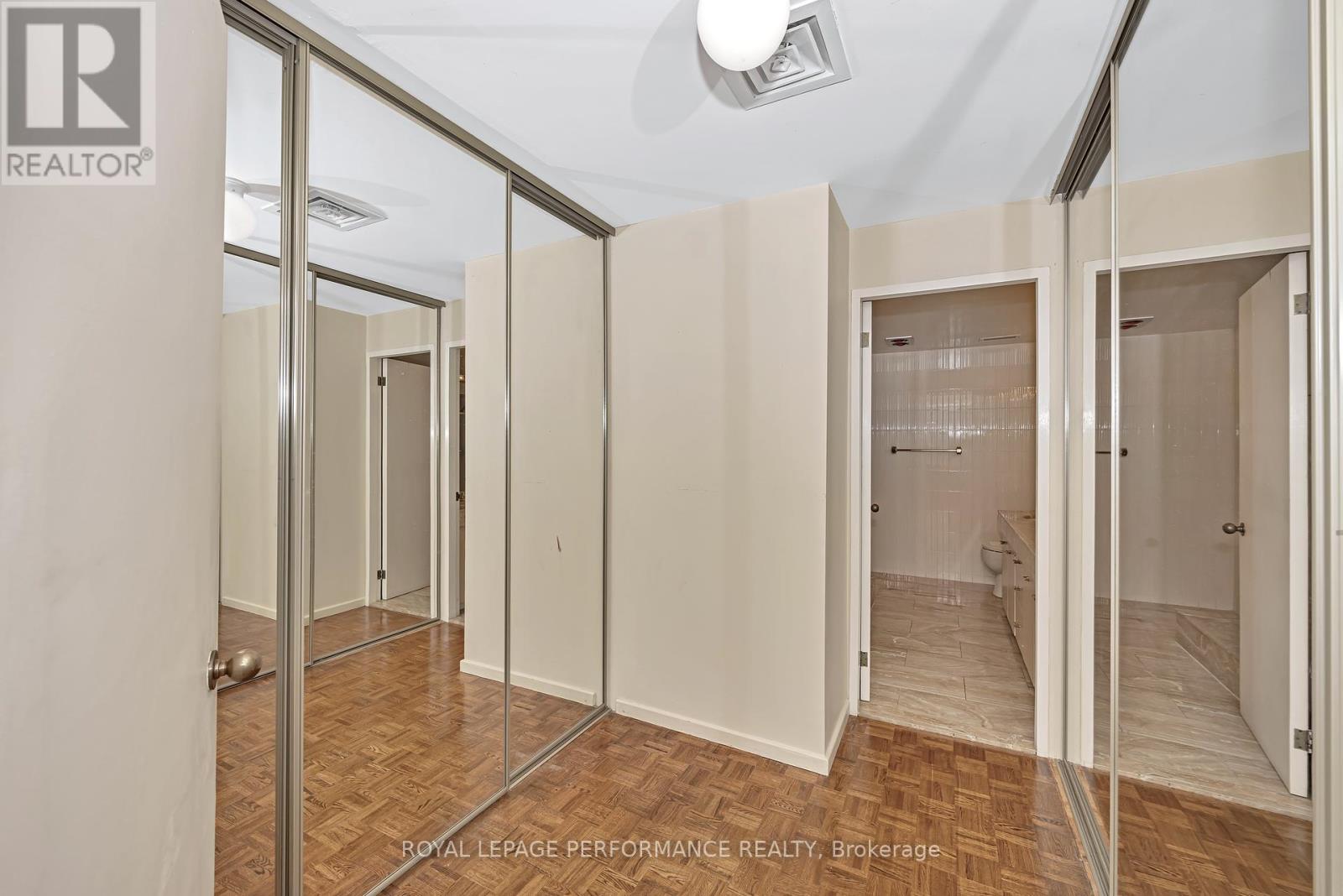 Photo 36 of 1204 40 Boteler Street, Ottawa ON