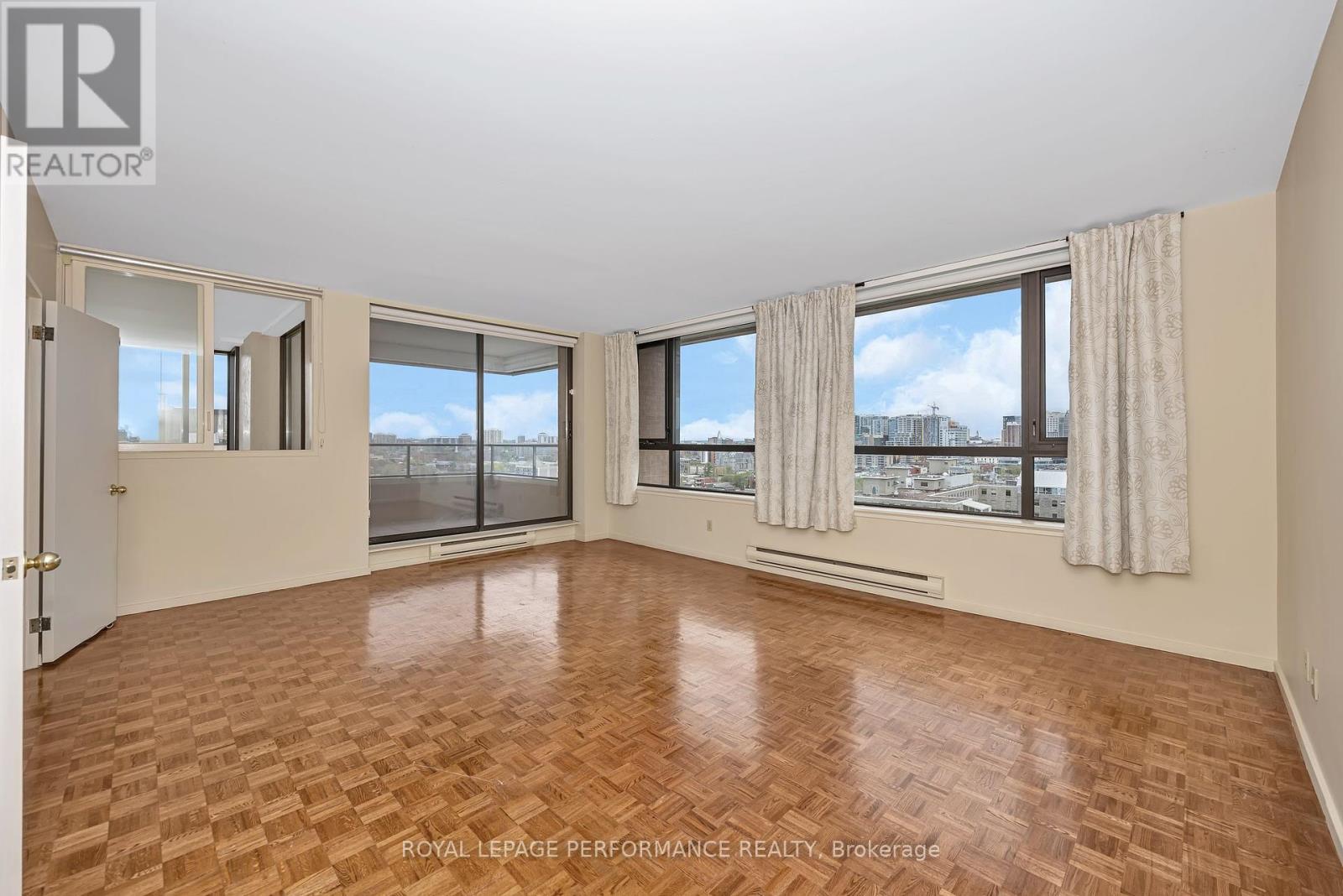 Photo 43 of 1204 40 Boteler Street, Ottawa ON