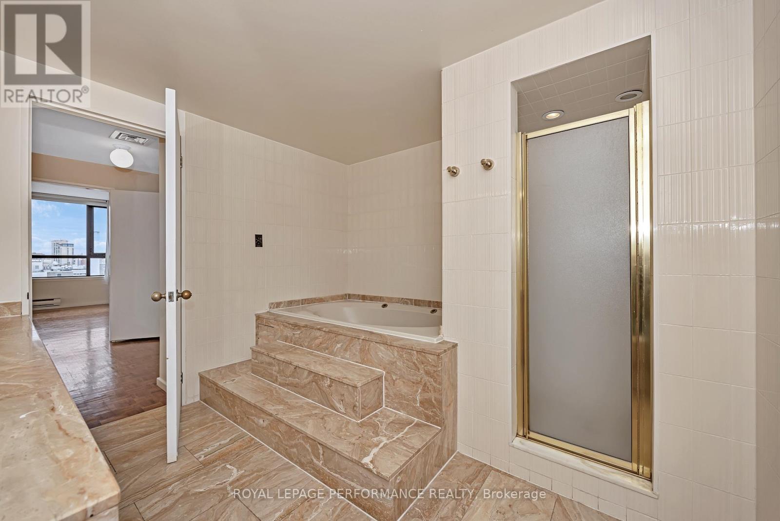 Photo 22 of 1204 40 Boteler Street, Ottawa ON