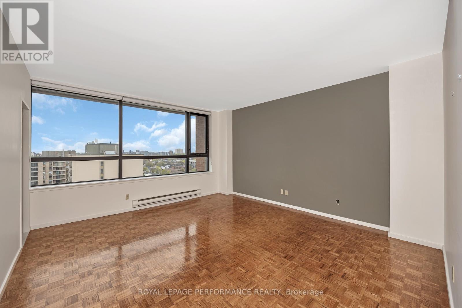 Photo 29 of 1204 40 Boteler Street, Ottawa ON