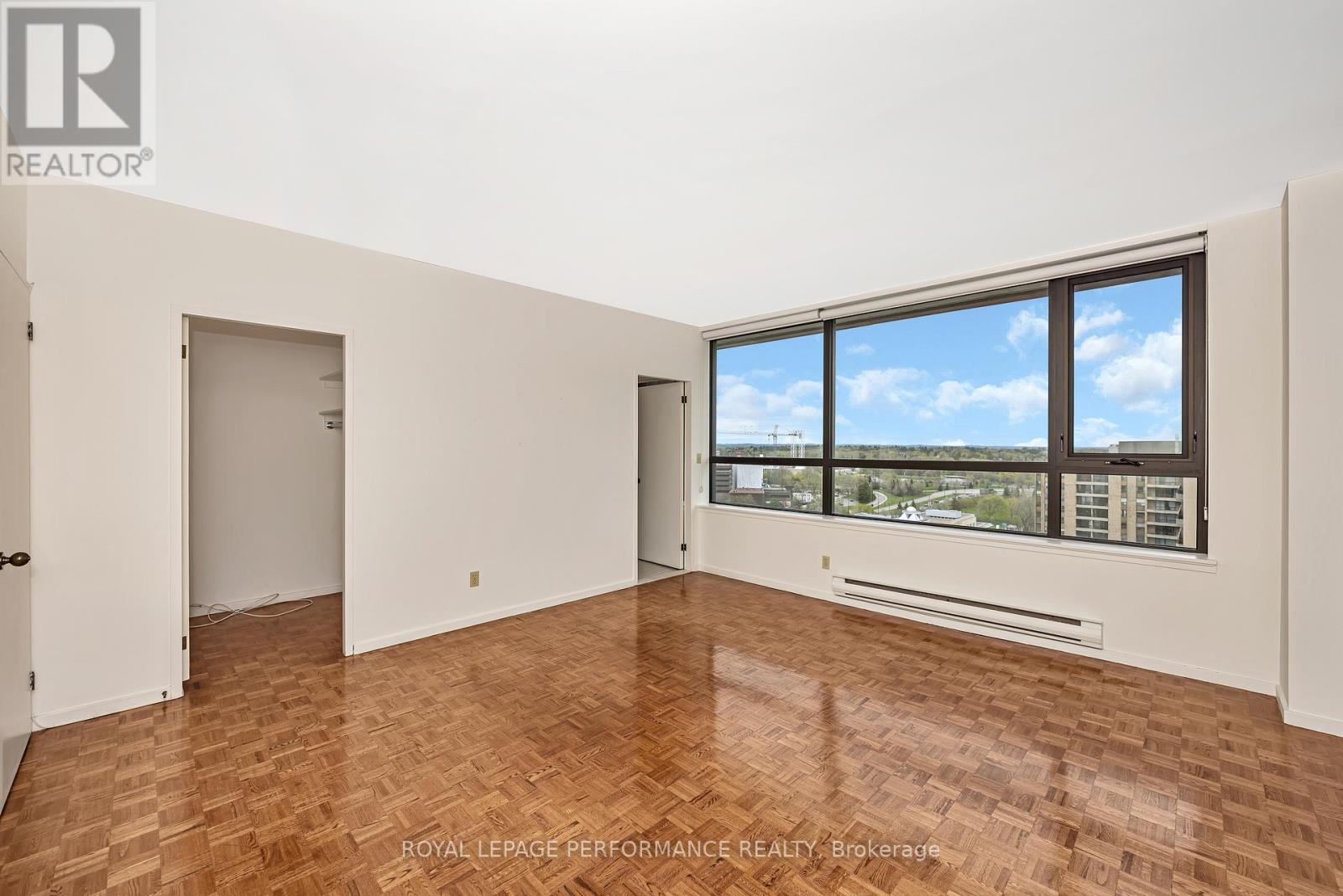 Photo 34 of 1204 40 Boteler Street, Ottawa ON