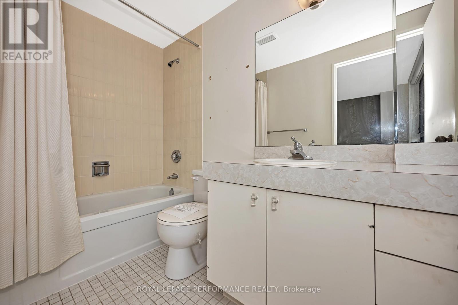 Photo 19 of 1204 40 Boteler Street, Ottawa ON