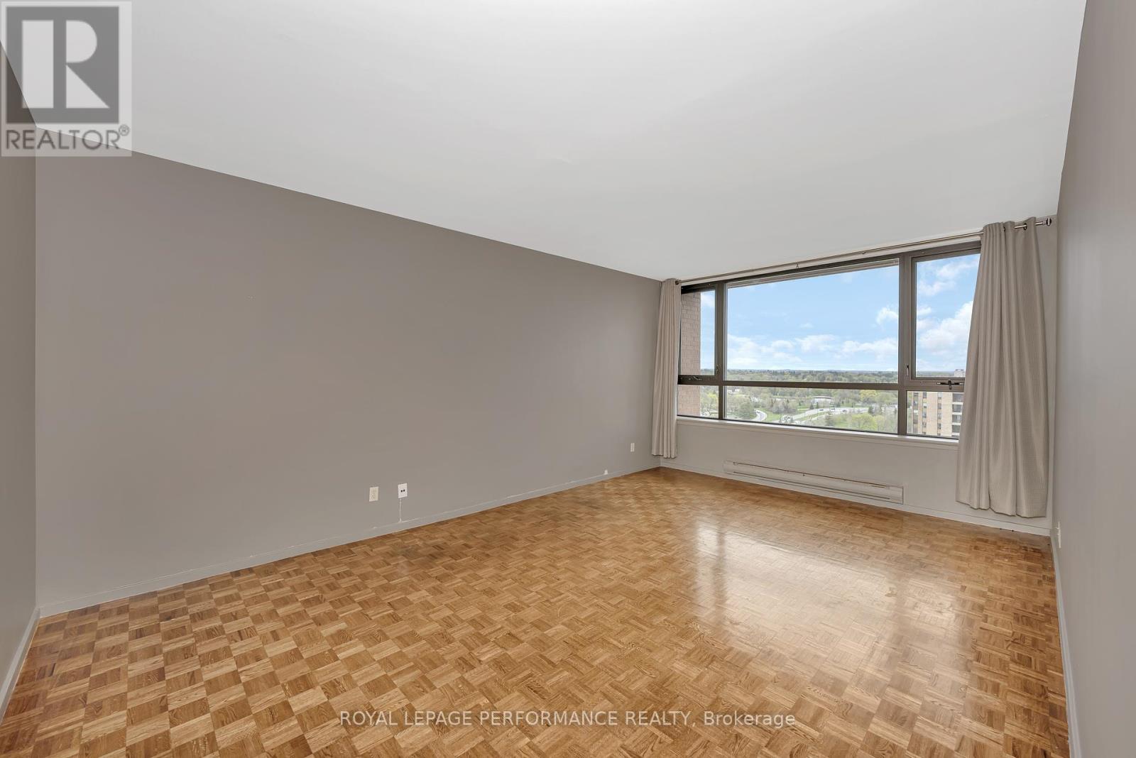 Photo 31 of 1204 40 Boteler Street, Ottawa ON