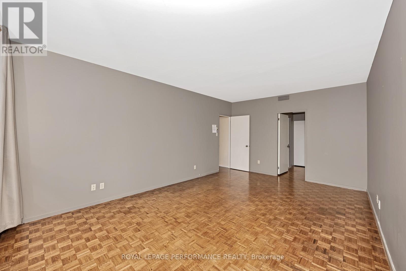 Photo 26 of 1204 40 Boteler Street, Ottawa ON