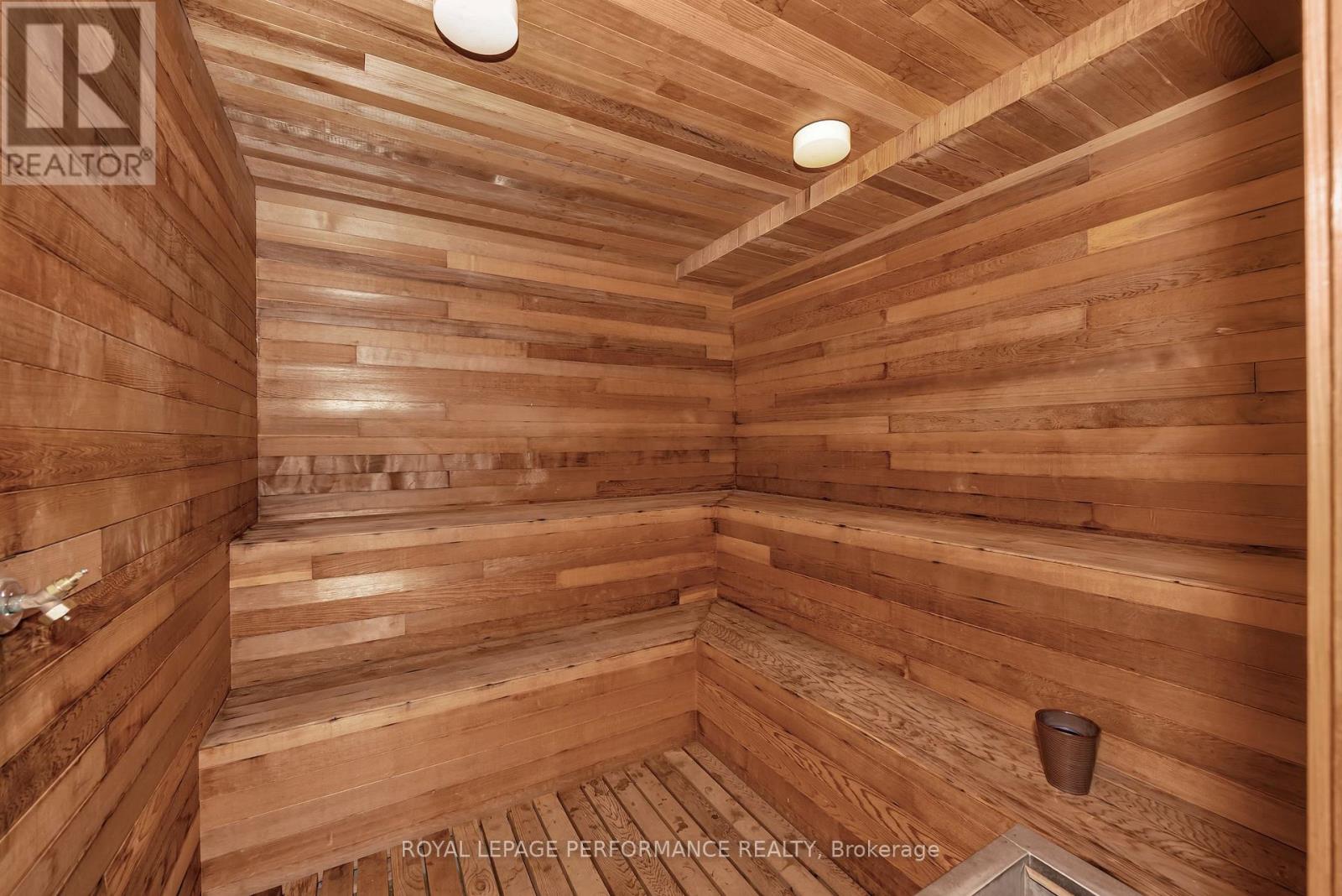 Photo 16 of 1204 40 Boteler Street, Ottawa ON