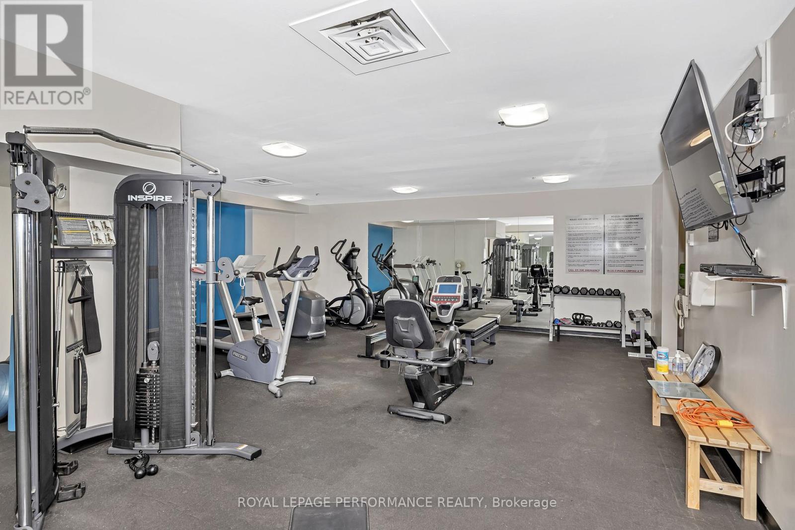 Photo 27 of 1204 40 Boteler Street, Ottawa ON