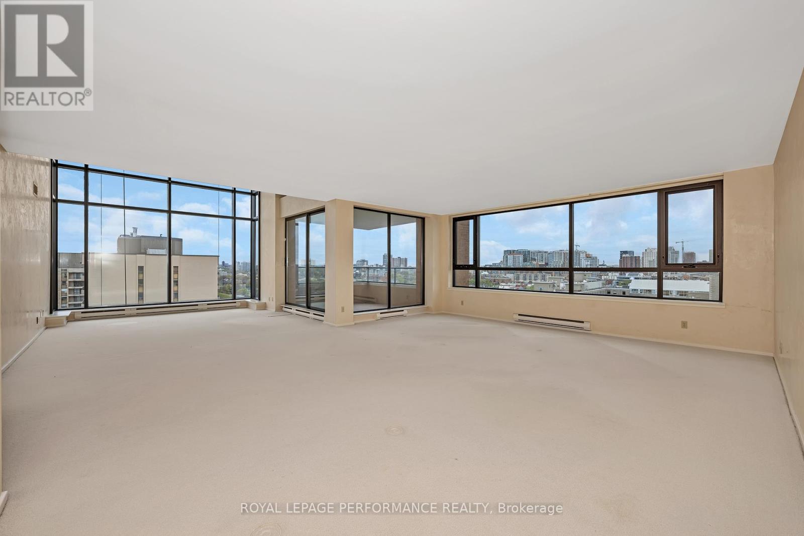 Photo 33 of 1204 40 Boteler Street, Ottawa ON