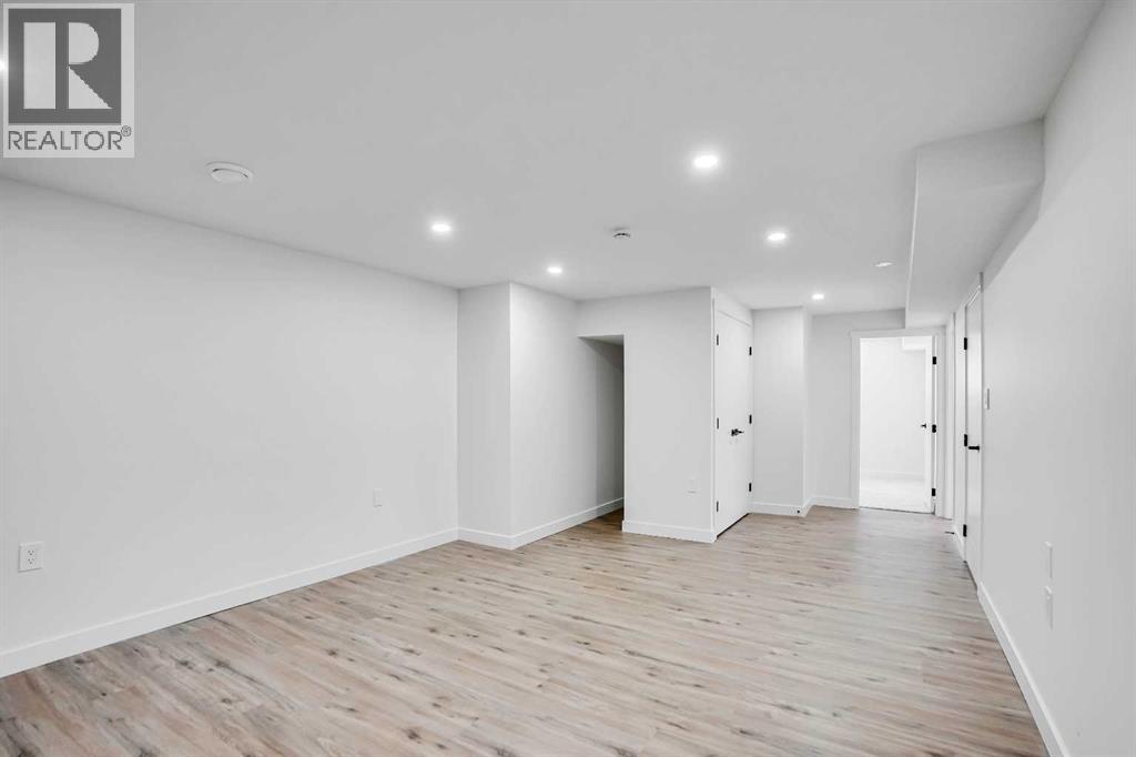 156 Pensville Road SE, Calgary, Alberta