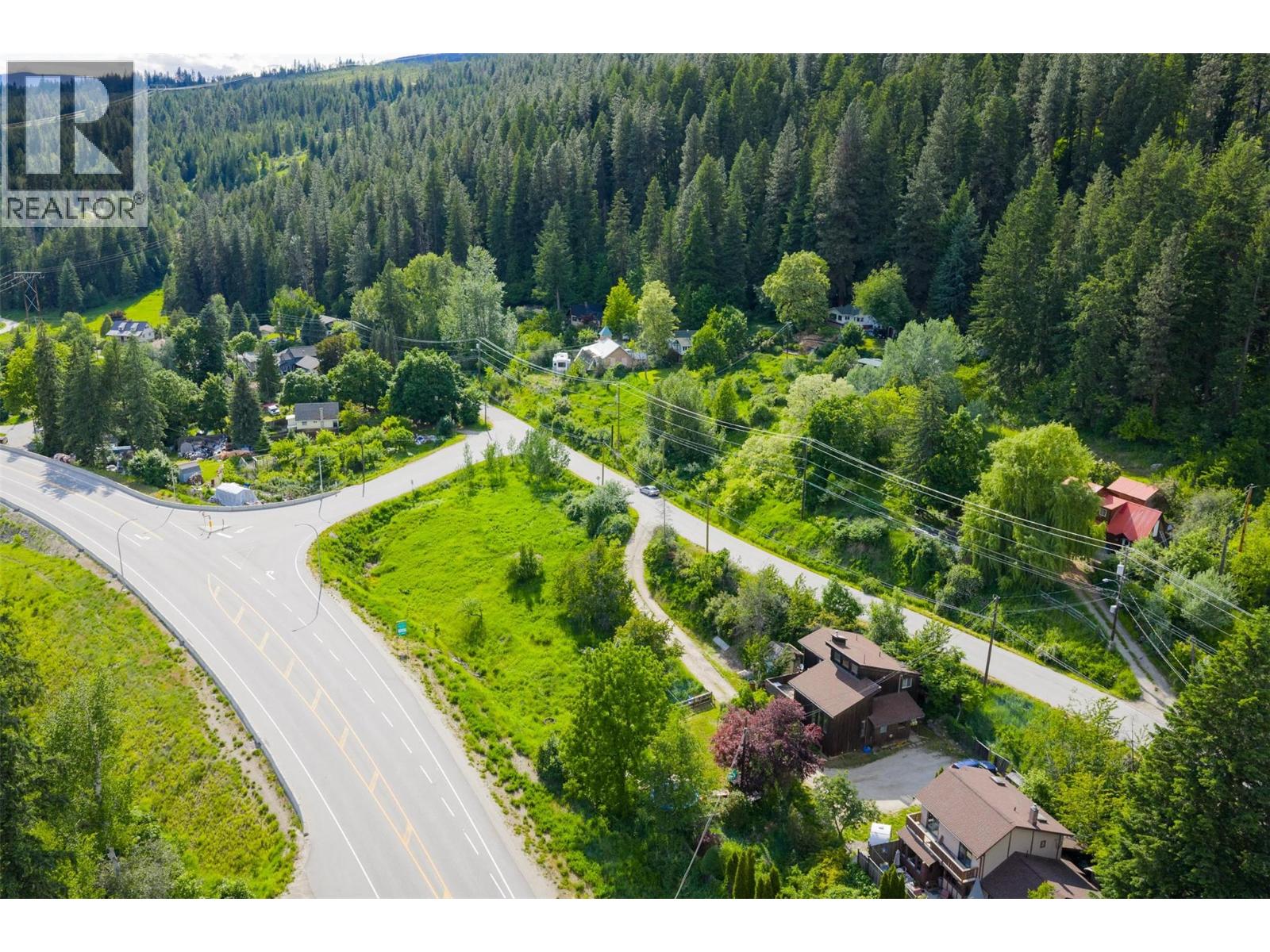 Photo 60 of 3216 South Slocan Village Road, South Slocan BC