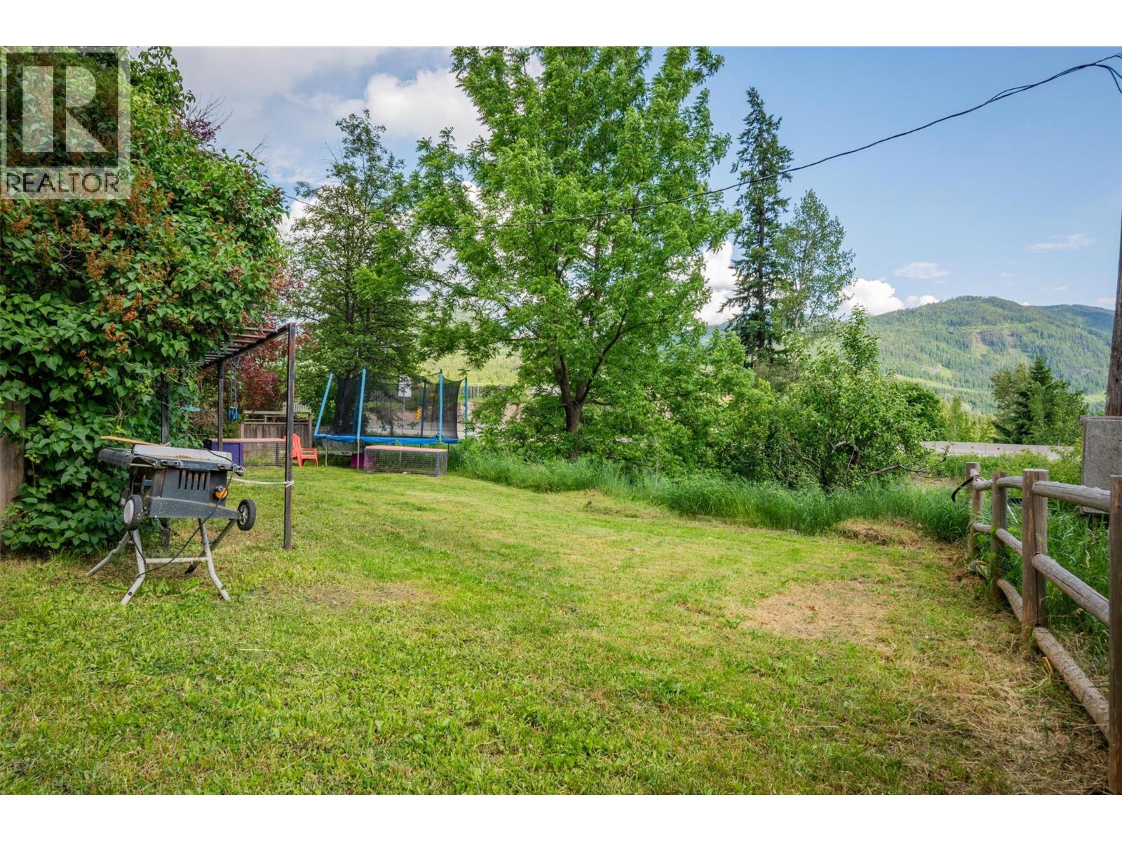 Photo 42 of 3216 South Slocan Village Road, South Slocan BC