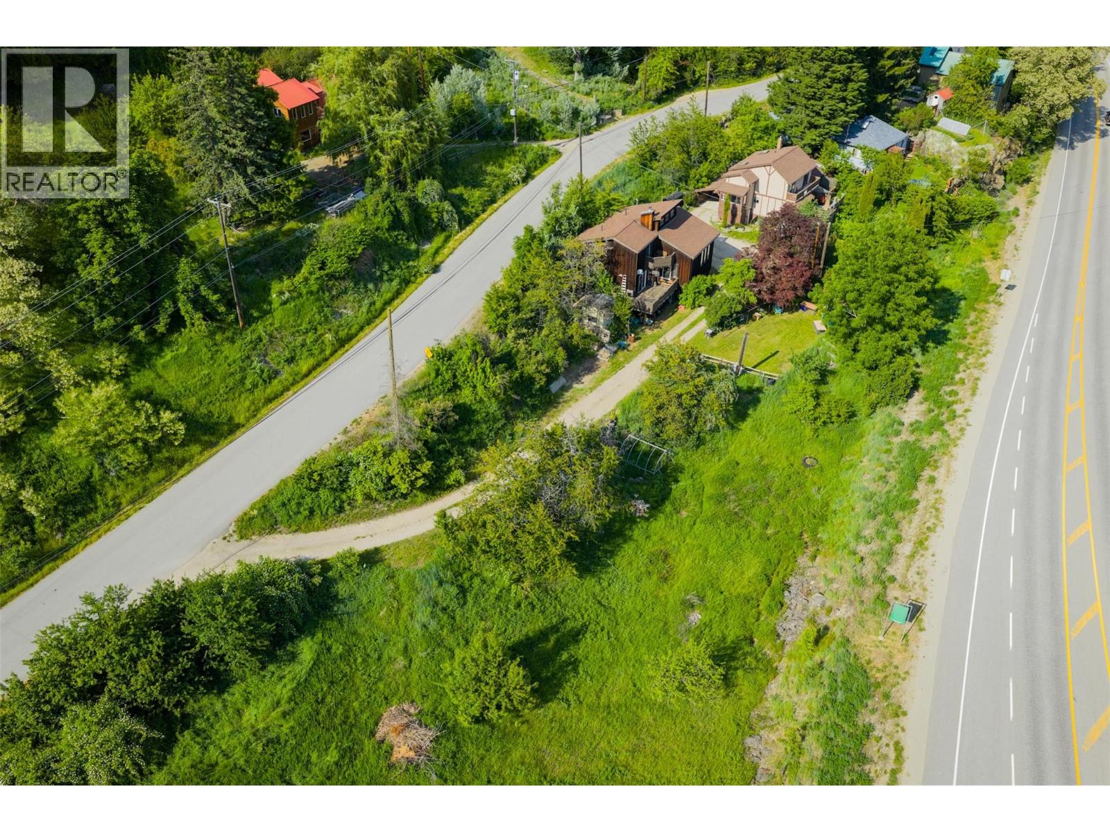 Photo 15 of 3216 South Slocan Village Road, South Slocan BC