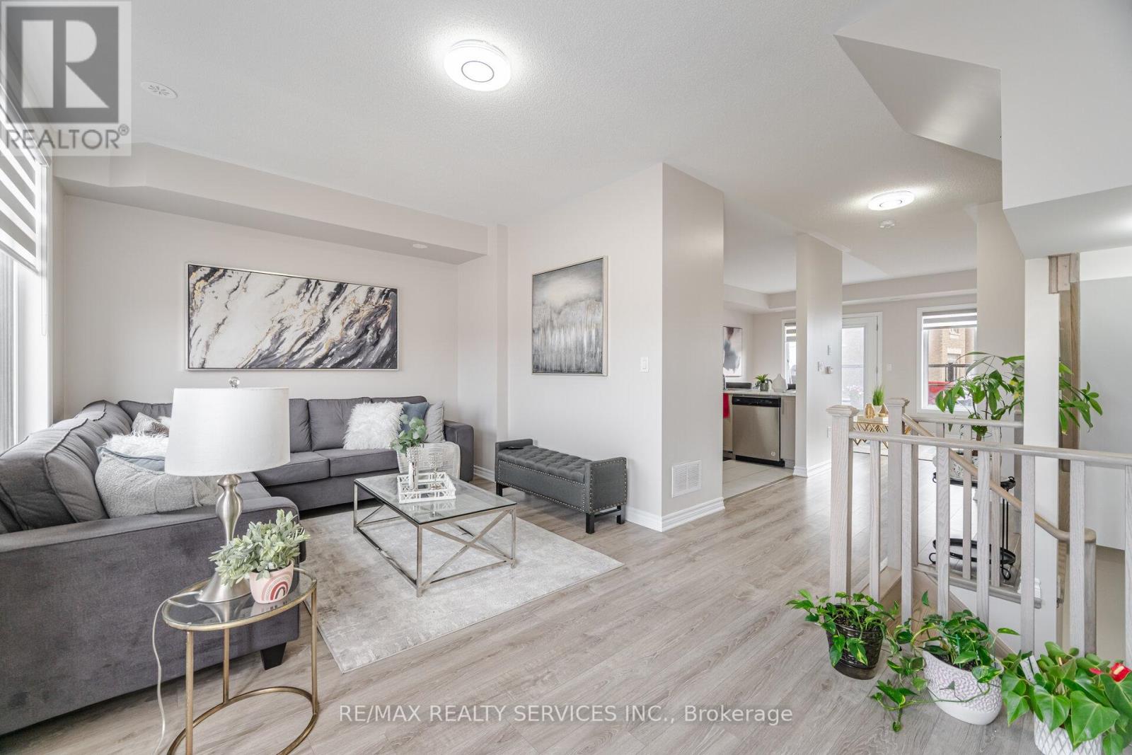 Photo 5 of 12514 Kennedy Road, Caledon ON