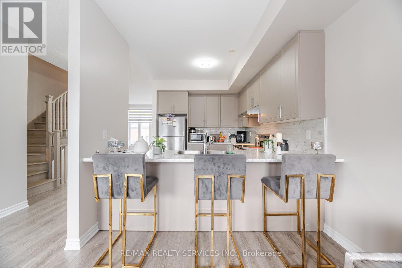 Photo 12 of 12514 Kennedy Road, Caledon ON