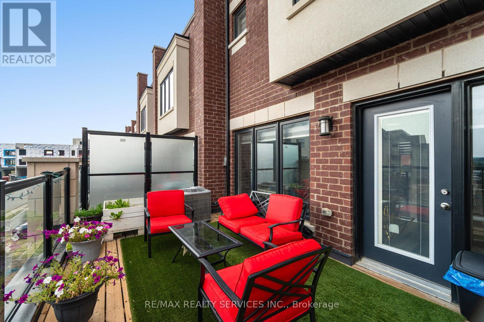 Photo 48 of 12514 Kennedy Road, Caledon ON