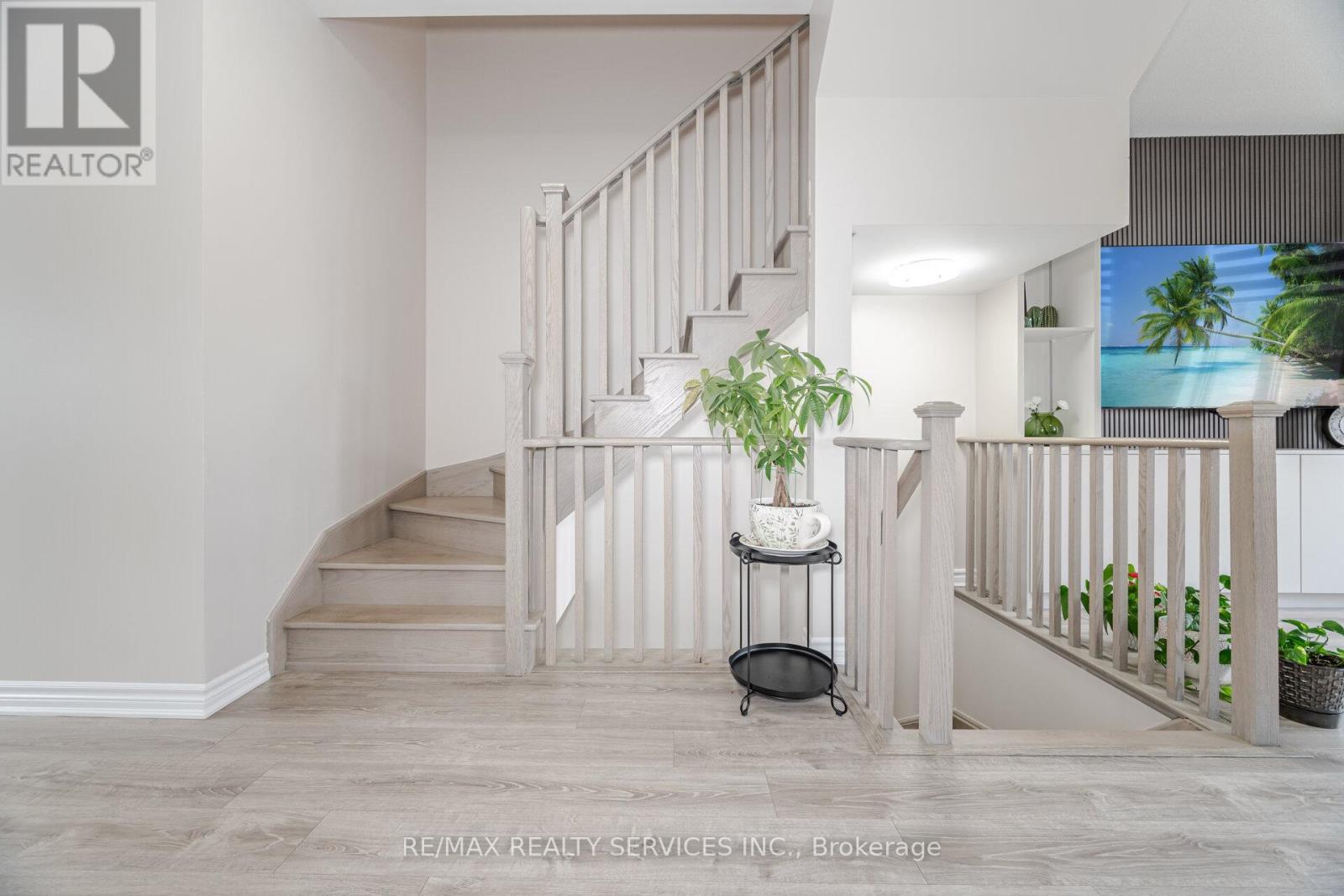 Photo 47 of 12514 Kennedy Road, Caledon ON